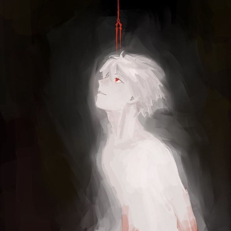 Hollow_si