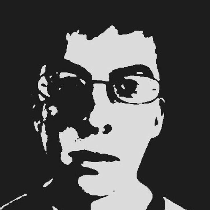 GGsveg avatar