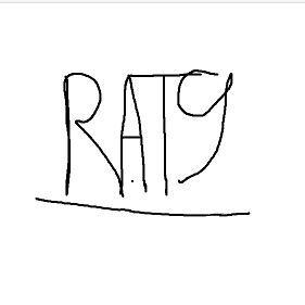 RAT9_ avatar