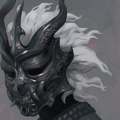 DonGRzan3K avatar