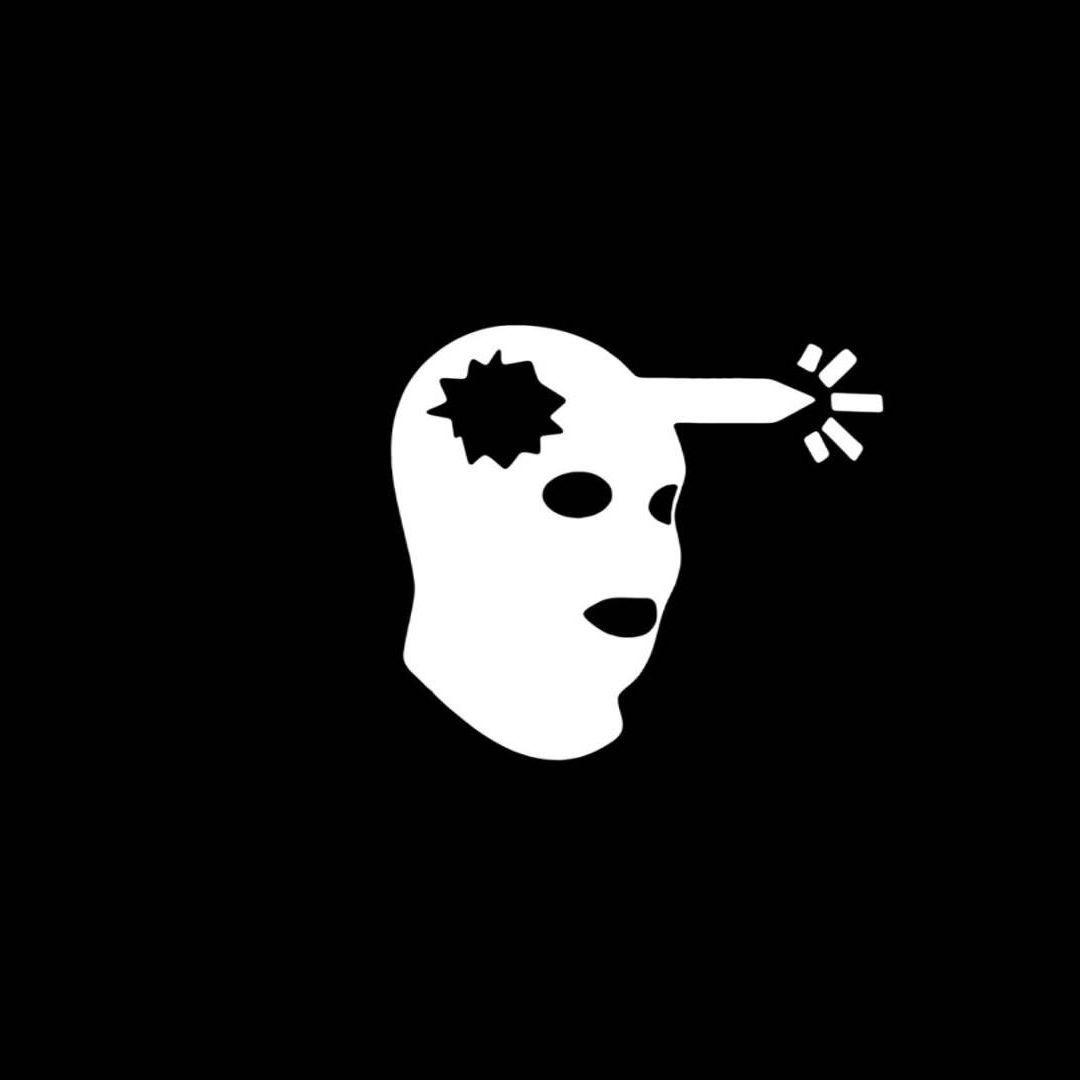 _PAVLEN0K avatar