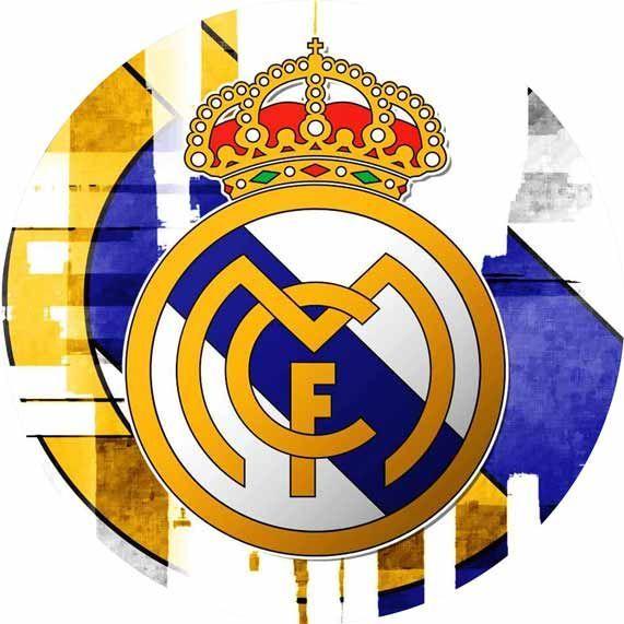 ceazr32123
