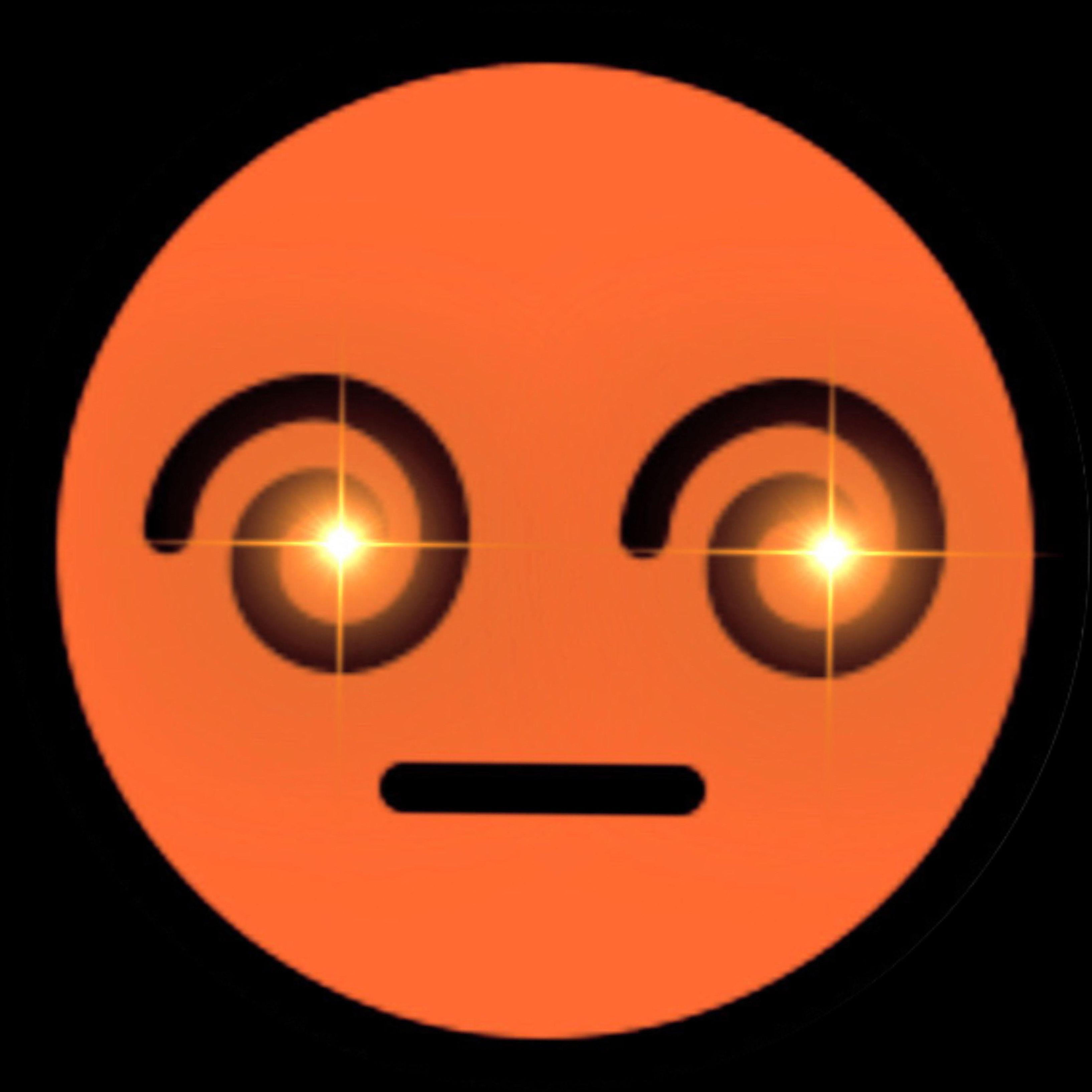 lokoj2 avatar