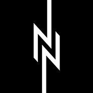 N-NMK