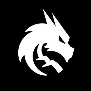 RimmOX