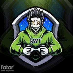 gamer242 avatar