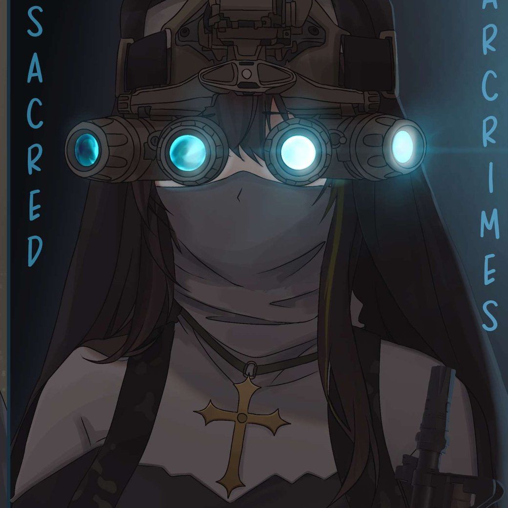 Stowo