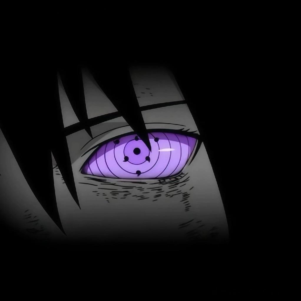 byoofthepb avatar