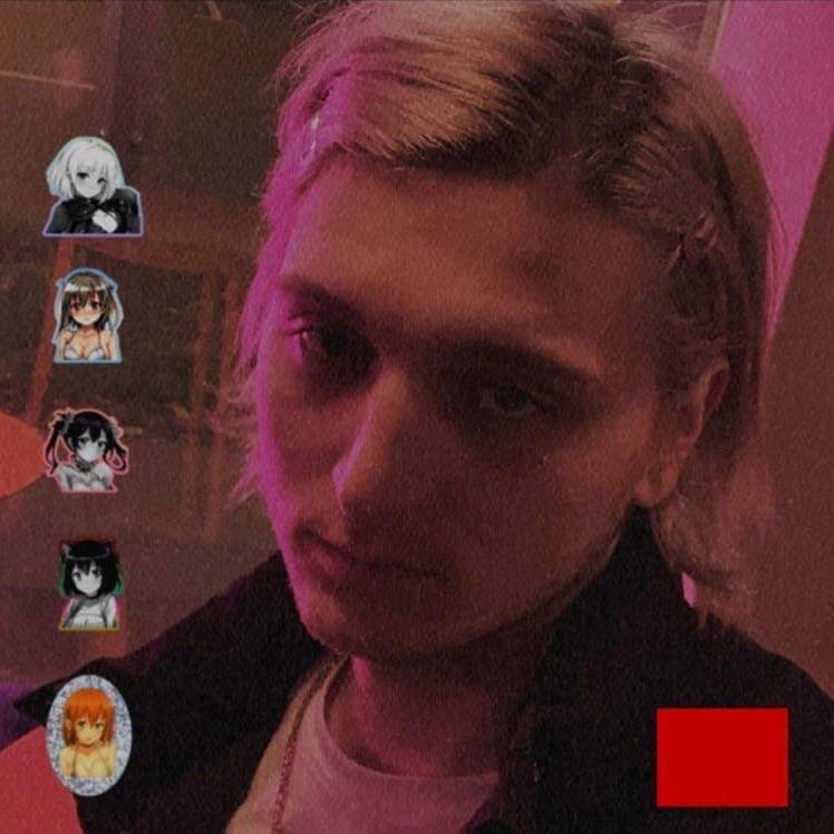 LeenD_ avatar