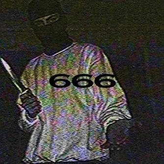 shumov666 avatar