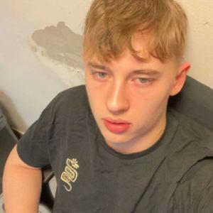 ZjyllGG avatar