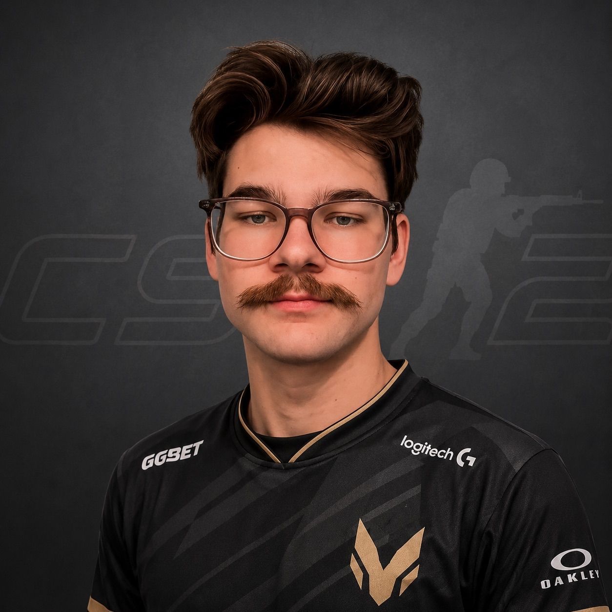 FoolioBrent