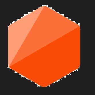antilider avatar