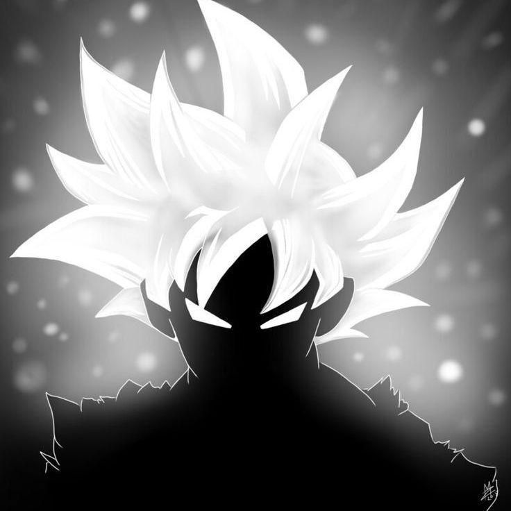 imZAGRED avatar