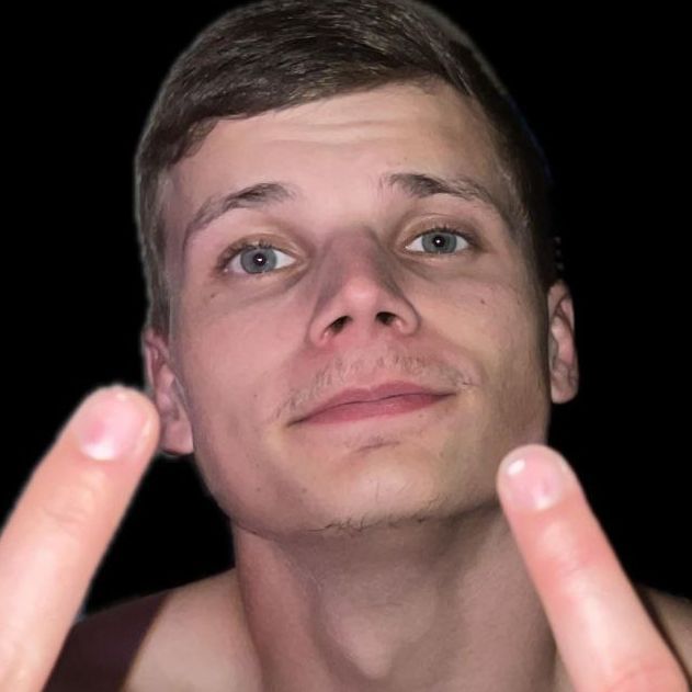 1_n1ce_1 avatar
