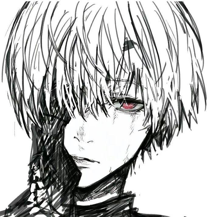 kyota- avatar
