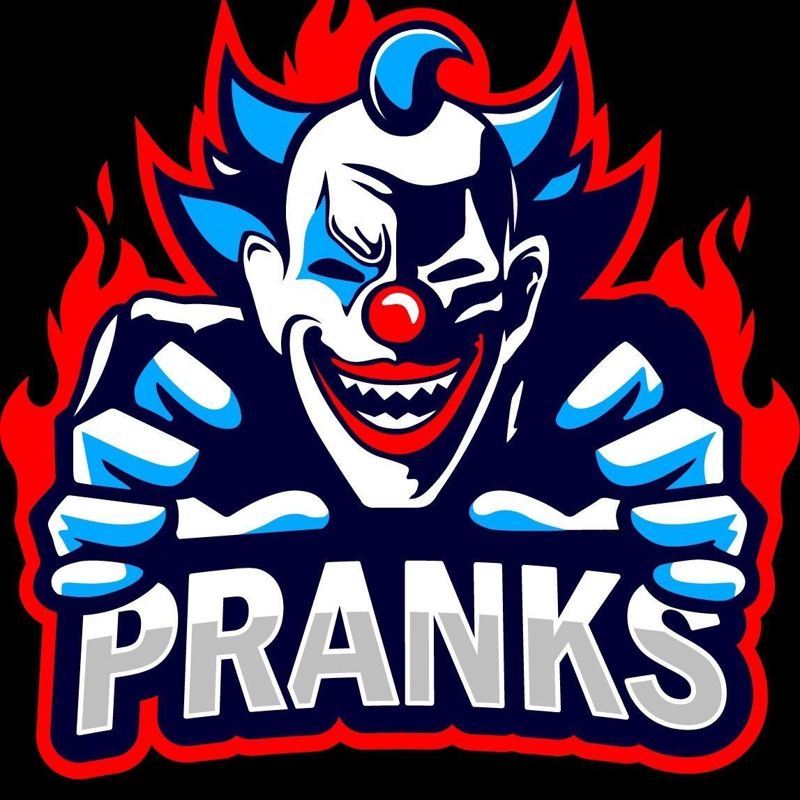 Pranks