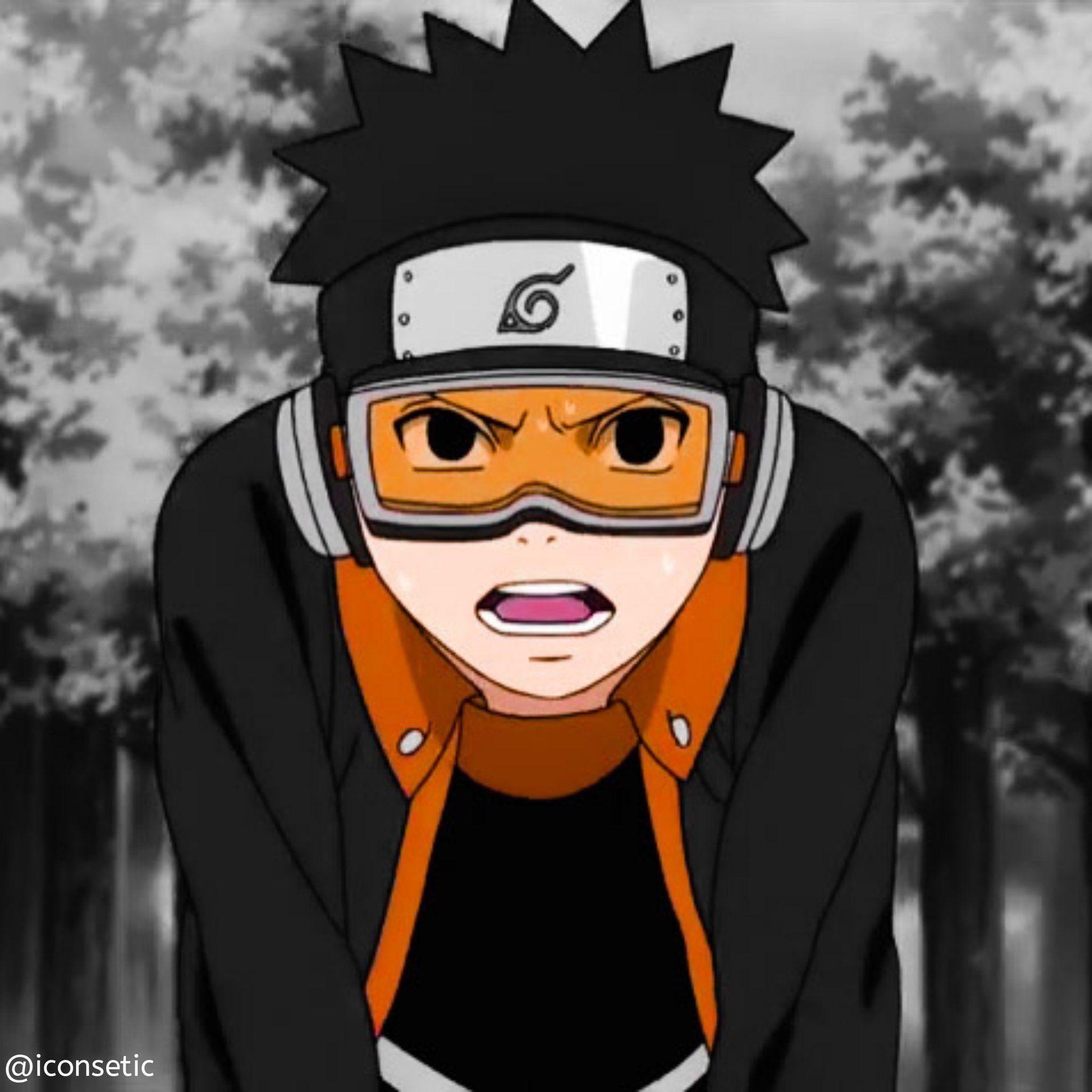 leon1ii avatar