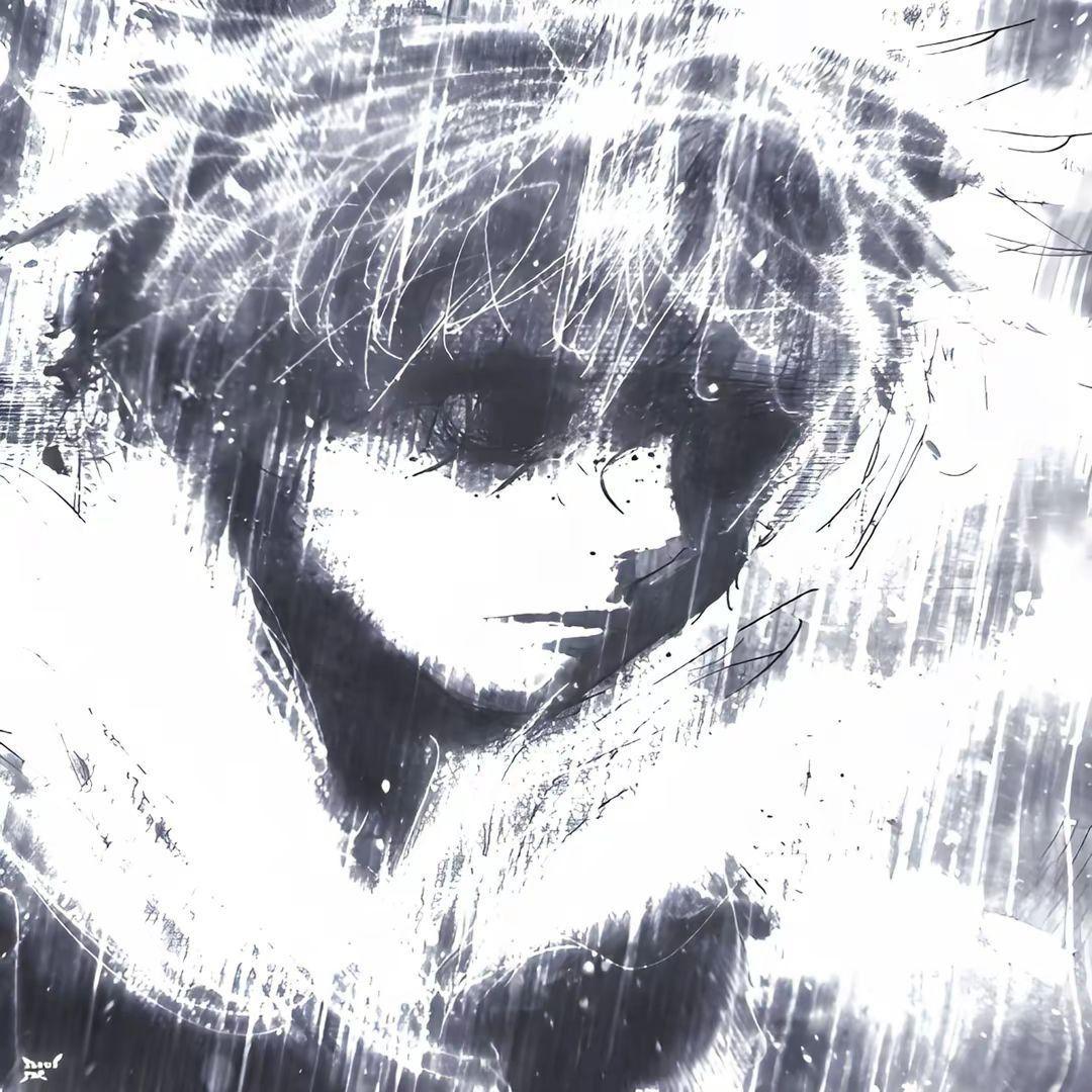 poxdead avatar