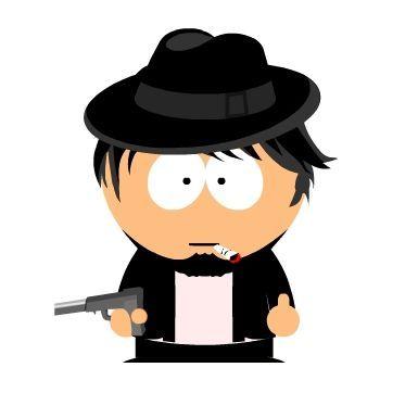 MFA4 avatar
