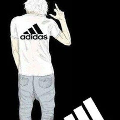 GG_DOBEG- avatar