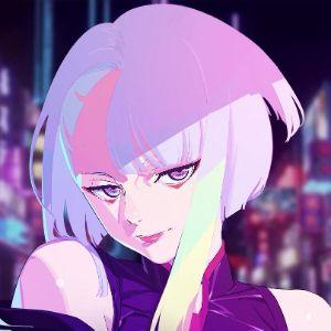 Player sBK1g avatar