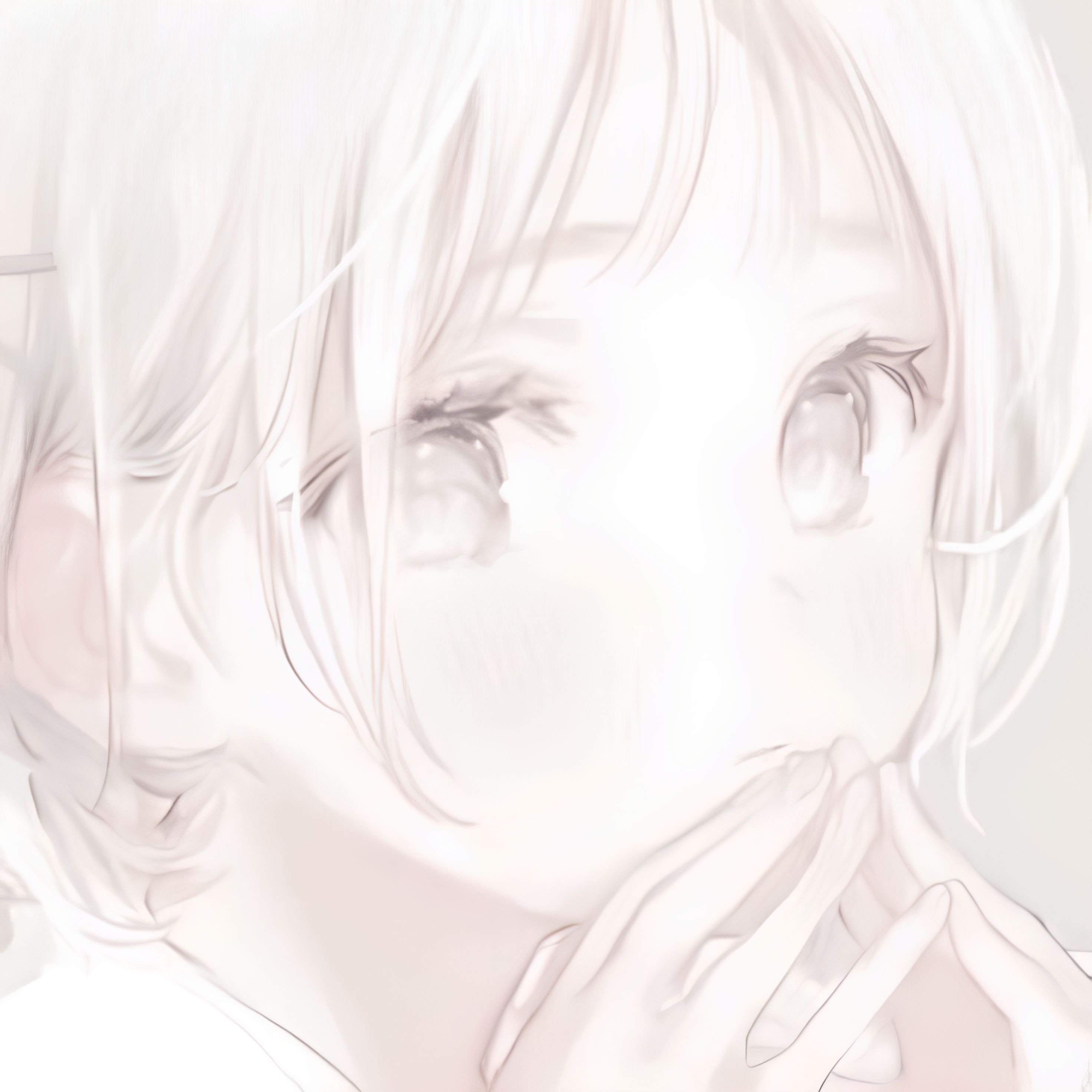 AsyaKitty