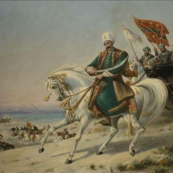 halilpasha avatar