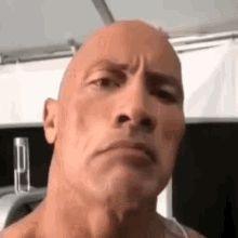 tobacuser avatar