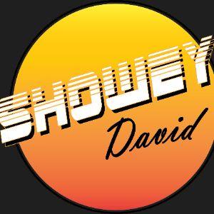 Showey_David avatar