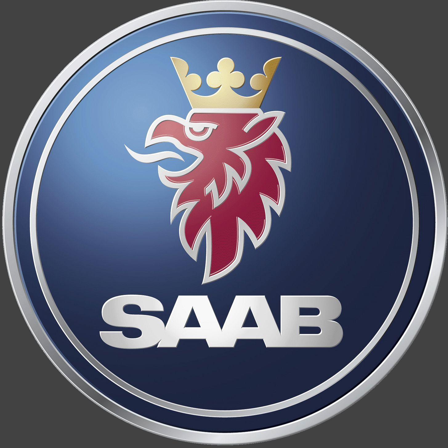 Saab_9-5 avatar