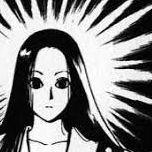 BetSin avatar