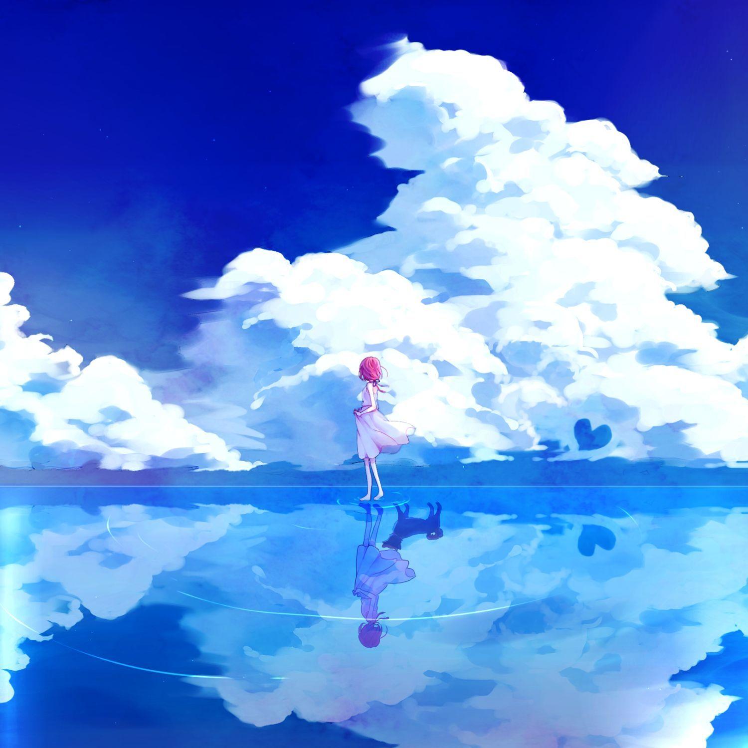 cloudwalker avatar