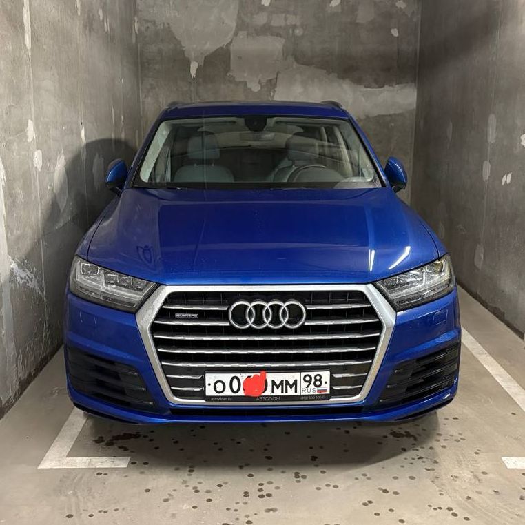 Q7TDi