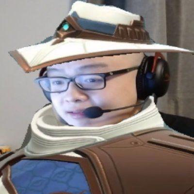 hsatshumor