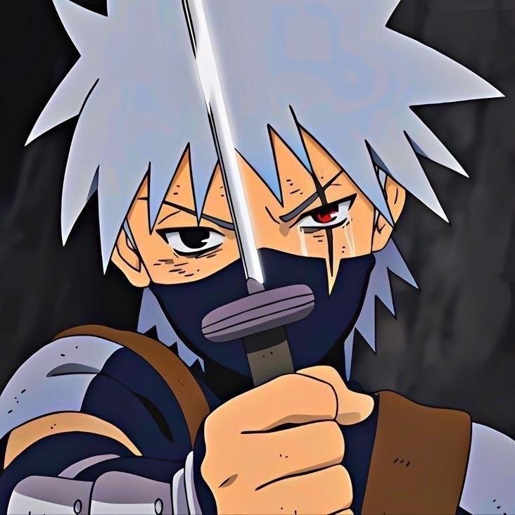 phaanntoom avatar