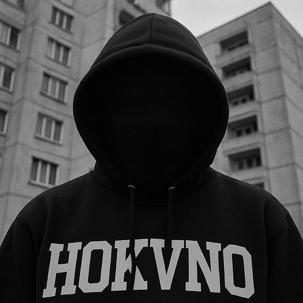 yousohim avatar