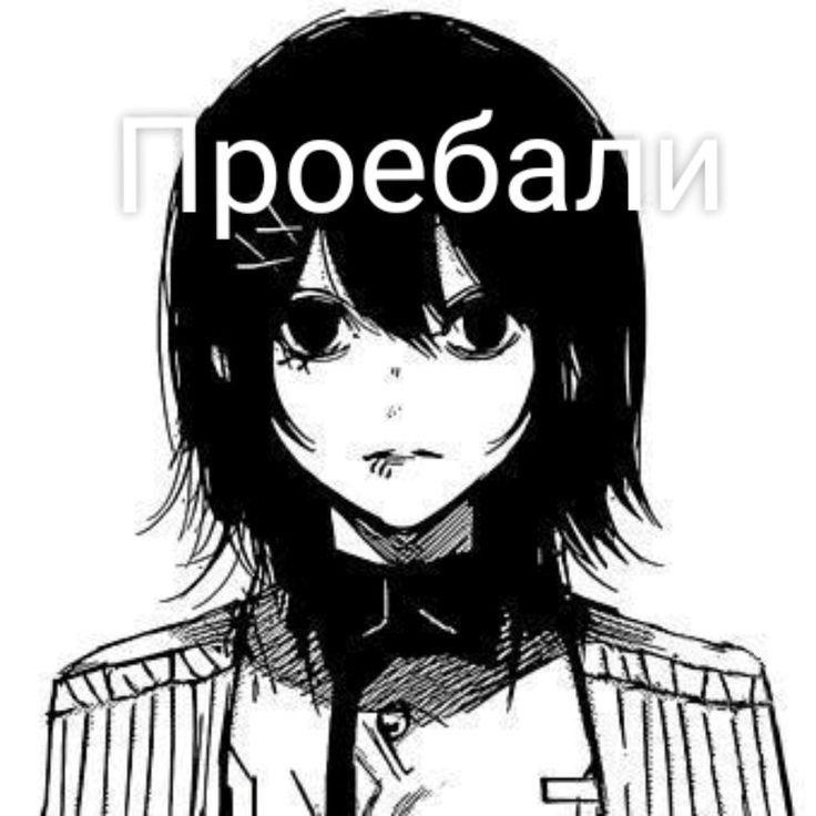 perc-_- avatar