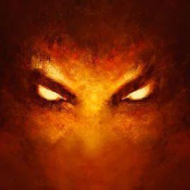 Gagh avatar