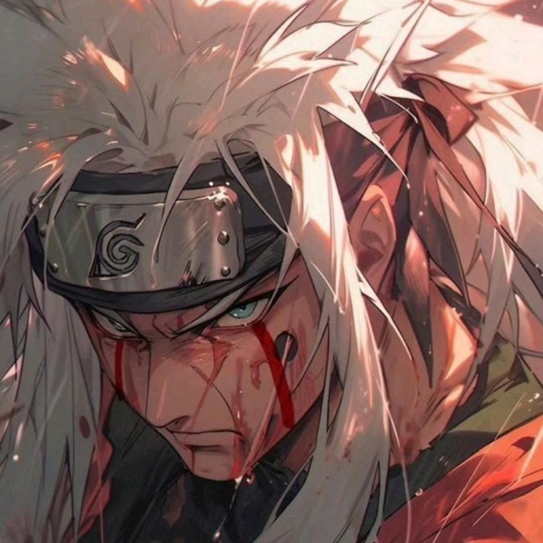 LionNez avatar