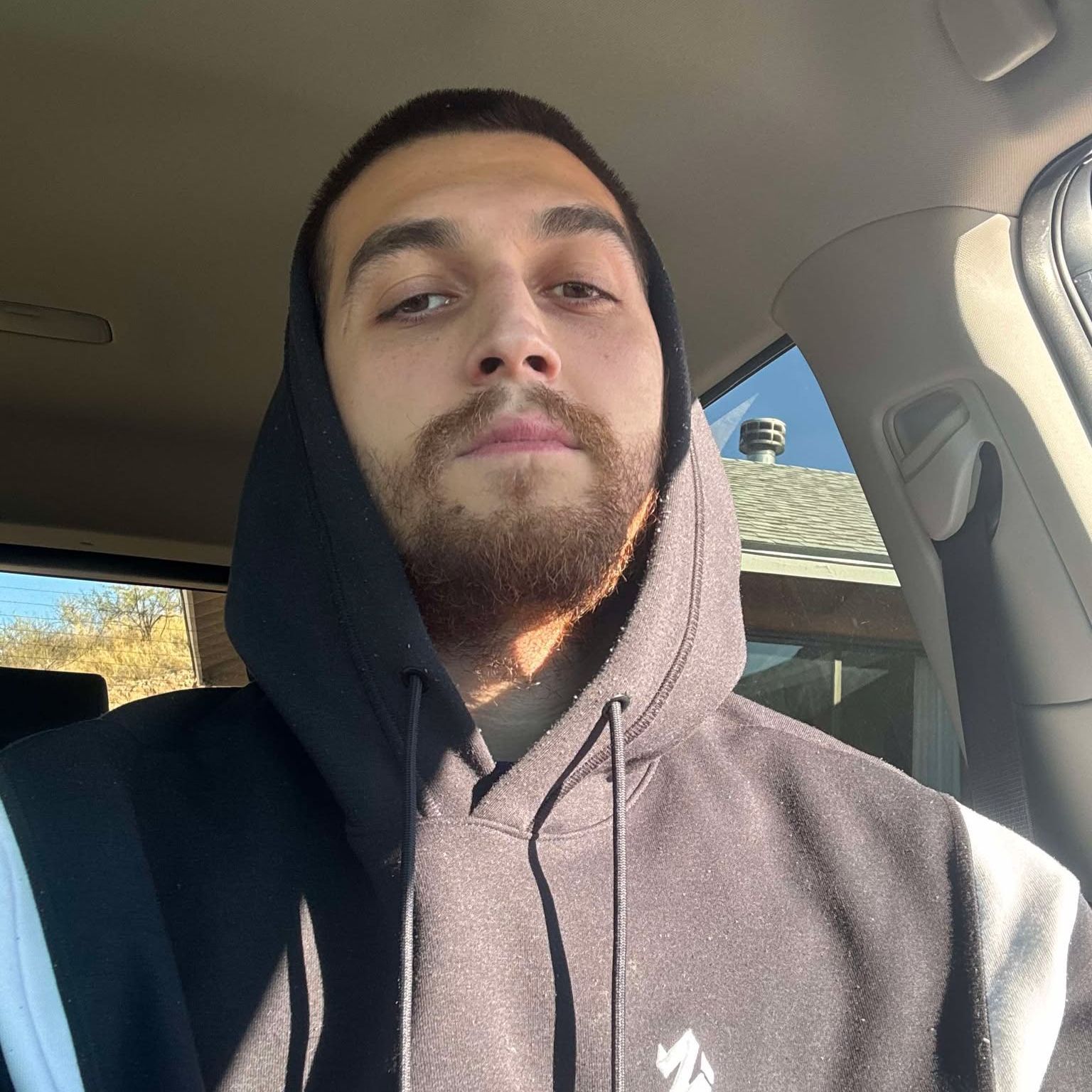 54V4D3E avatar