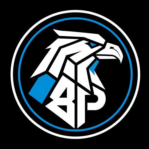 Budapest Eagles Academy