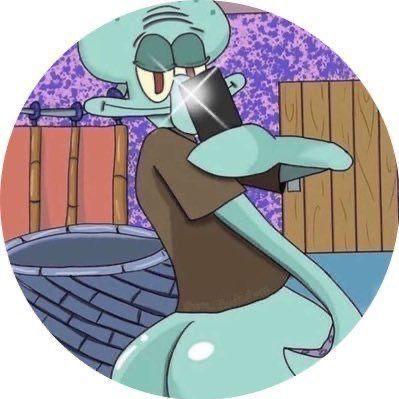 Player ThicSquiddy avatar