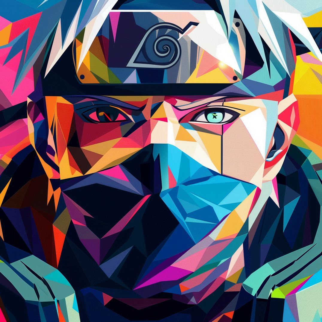 ZOLTAN06