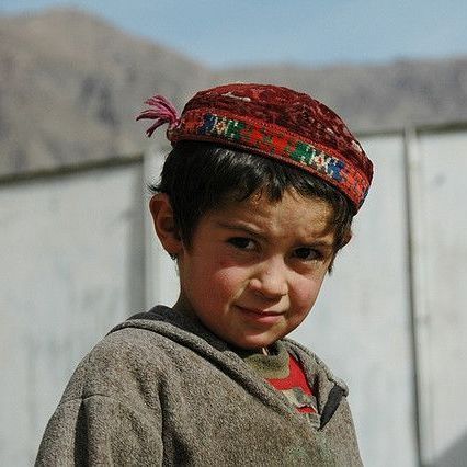 PAMIR_04