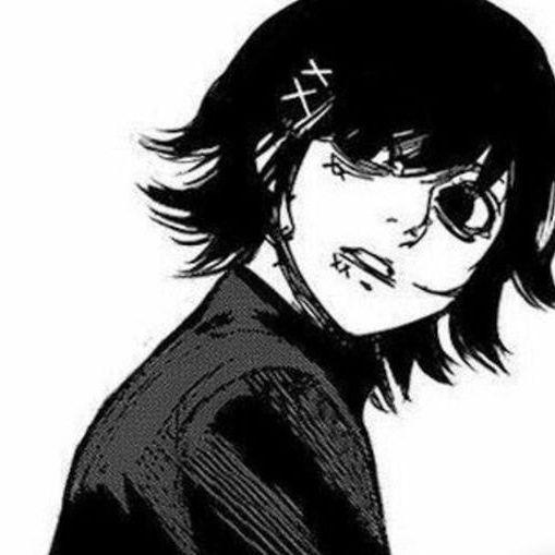 no1zz52 avatar