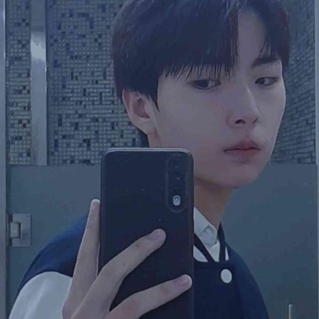 NOTFACEITxD
