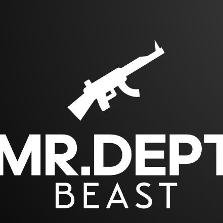 MrDept