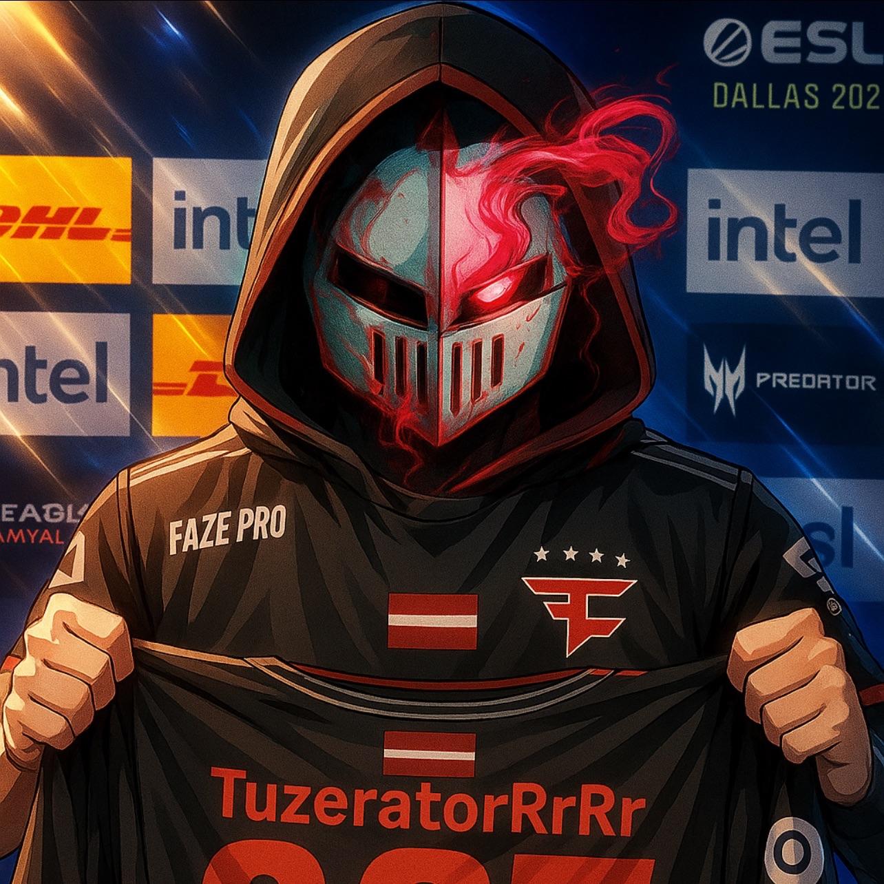 TuzeratoRrRr avatar