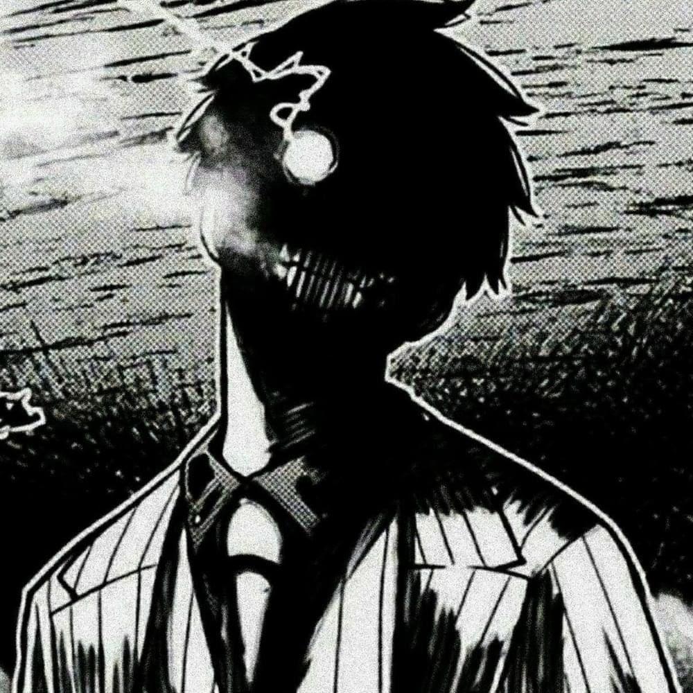--Sagath-- avatar